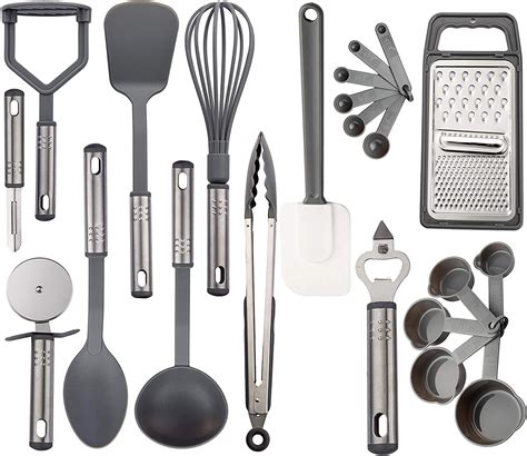 Kitchen cooking equipment. Things To Know About Kitchen cooking equipment. 